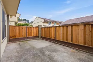 2712 Meath Dr, South San Francisco, CA 94080 - Photo 33