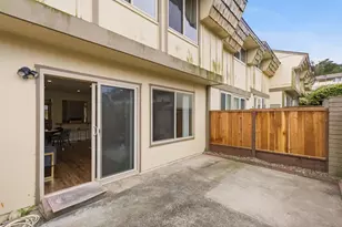 2712 Meath Dr, South San Francisco, CA 94080 - Photo 35