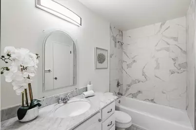2712 Meath Dr, South San Francisco, CA 94080 - Photo 21