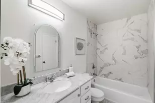 2712 Meath Dr, South San Francisco, CA 94080 - Photo 21