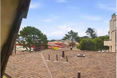 2712 Meath Dr, South San Francisco, CA 94080 - Photo 37
