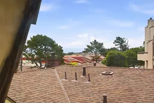 2712 Meath Dr, South San Francisco, CA 94080 - Photo 37