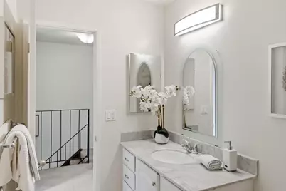 2712 Meath Dr, South San Francisco, CA 94080 - Photo 23