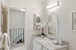 2712 Meath Dr, South San Francisco, CA 94080 - Photo 23