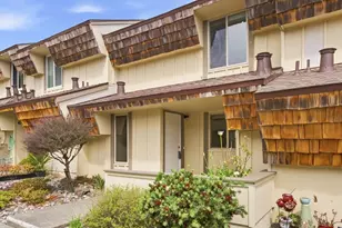 2712 Meath Dr, South San Francisco, CA 94080 - Photo 3