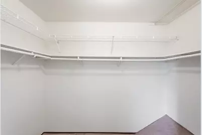 2712 Meath Dr, South San Francisco, CA 94080 - Photo 19