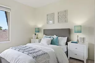 2712 Meath Dr, South San Francisco, CA 94080 - Photo 27