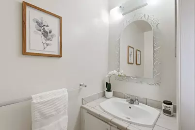 2712 Meath Dr, South San Francisco, CA 94080 - Photo 5