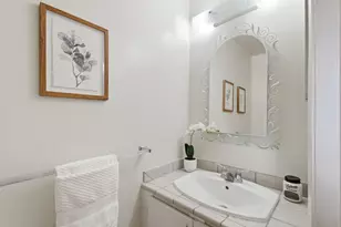 2712 Meath Dr, South San Francisco, CA 94080 - Photo 5