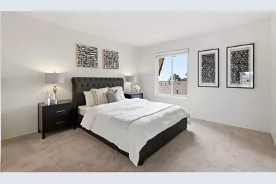 2712 Meath Dr, South San Francisco, CA 94080 - Photo 17
