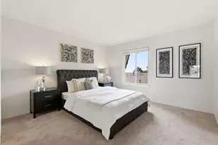 2712 Meath Dr, South San Francisco, CA 94080 - Photo 17