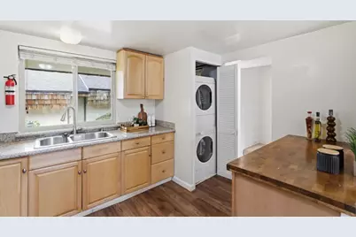 2712 Meath Dr, South San Francisco, CA 94080 - Photo 7