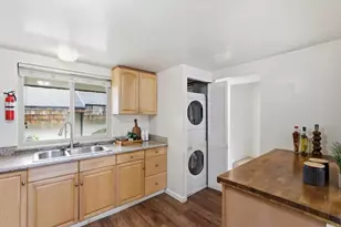 2712 Meath Dr, South San Francisco, CA 94080 - Photo 7