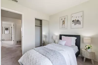 2712 Meath Dr, South San Francisco, CA 94080 - Photo 29