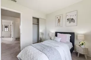 2712 Meath Dr, South San Francisco, CA 94080 - Photo 29