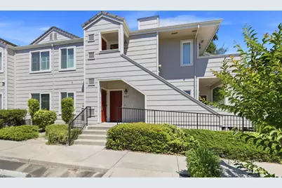 627 Norris Canyon Ter, San Ramon, CA 94583 - Photo 3