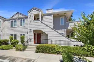 627 Norris Canyon Terrace, San Ramon, CA 94583 - Photo 3