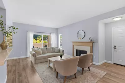 627 Norris Canyon Ter, San Ramon, CA 94583 - Photo 7