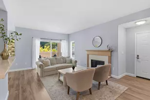 627 Norris Canyon Terrace, San Ramon, CA 94583 - Photo 7