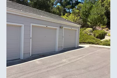 627 Norris Canyon Ter, San Ramon, CA 94583 - Photo 37