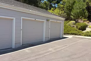 627 Norris Canyon Terrace, San Ramon, CA 94583 - Photo 37