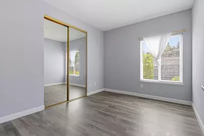 627 Norris Canyon Ter, San Ramon, CA 94583 - Photo 15