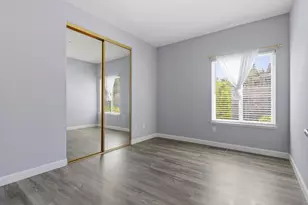627 Norris Canyon Terrace, San Ramon, CA 94583 - Photo 15