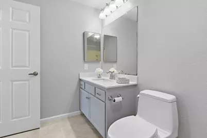 627 Norris Canyon Ter, San Ramon, CA 94583 - Photo 25