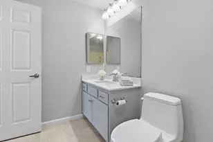 627 Norris Canyon Terrace, San Ramon, CA 94583 - Photo 25