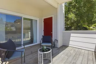 627 Norris Canyon Terrace, San Ramon, CA 94583 - Photo 29
