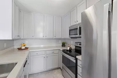 627 Norris Canyon Ter, San Ramon, CA 94583 - Photo 11