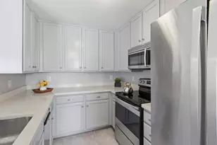 627 Norris Canyon Terrace, San Ramon, CA 94583 - Photo 11