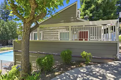 627 Norris Canyon Ter, San Ramon, CA 94583 - Photo 35