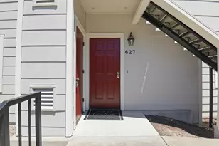 627 Norris Canyon Terrace, San Ramon, CA 94583 - Photo 3