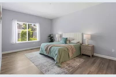 627 Norris Canyon Ter, San Ramon, CA 94583 - Photo 17