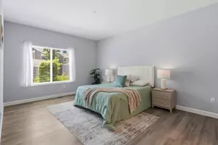 627 Norris Canyon Terrace, San Ramon, CA 94583 - Photo 17
