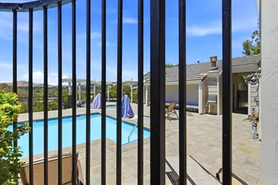 627 Norris Canyon Ter, San Ramon, CA 94583 - Photo 31