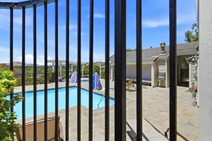 627 Norris Canyon Terrace, San Ramon, CA 94583 - Photo 31