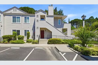 627 Norris Canyon Ter, San Ramon, CA 94583 - Photo 1