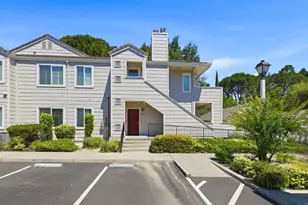 627 Norris Canyon Terrace, San Ramon, CA 94583 - Photo 1