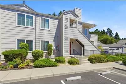 627 Norris Canyon Ter, San Ramon, CA 94583 - Photo 5