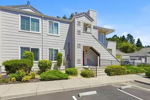 627 Norris Canyon Terrace, San Ramon, CA 94583 - Photo 5