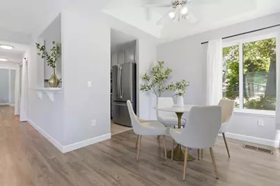 627 Norris Canyon Ter, San Ramon, CA 94583 - Photo 13