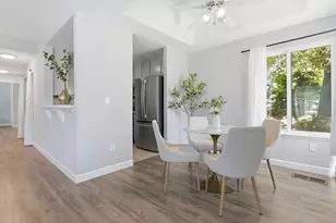 627 Norris Canyon Terrace, San Ramon, CA 94583 - Photo 13