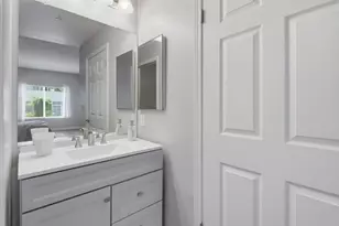 627 Norris Canyon Terrace, San Ramon, CA 94583 - Photo 23