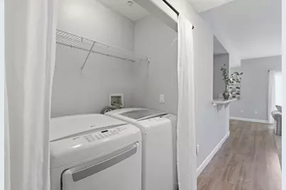 627 Norris Canyon Ter, San Ramon, CA 94583 - Photo 27