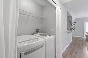 627 Norris Canyon Terrace, San Ramon, CA 94583 - Photo 27