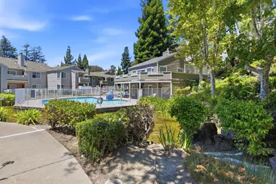 627 Norris Canyon Ter, San Ramon, CA 94583 - Photo 33