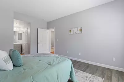 627 Norris Canyon Ter, San Ramon, CA 94583 - Photo 19