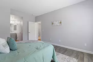 627 Norris Canyon Terrace, San Ramon, CA 94583 - Photo 19
